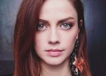 annalisa vita privata