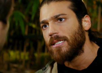 Anticipazioni Daydreamer 19 agosto: Can litiga furiosamente con Emre