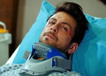 Anticipazioni Daydreamer 31 agosto – 4 settembre: prima Sanem, poi Emre hanno un incidente