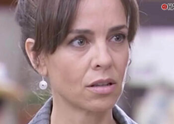 Anticipazioni Una Vita, Felicia muore sola e lontana da tutti