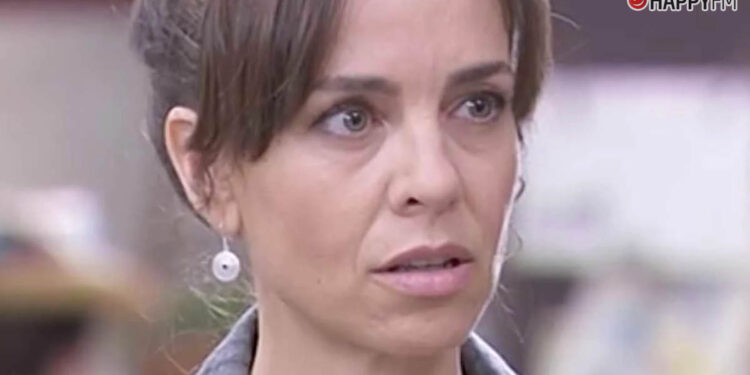 Anticipazioni Una Vita, Felicia muore sola e lontana da tutti