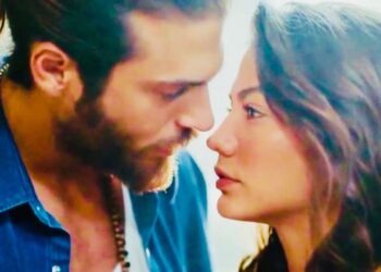 Anticipazioni Daydreamer 21 agosto: Sanem scopre che Aylin è complice di Emre, intanto Muzaffer ha rapito l’autista di Fabri