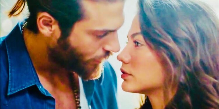 Anticipazioni Daydreamer 21 agosto: Sanem scopre che Aylin è complice di Emre, intanto Muzaffer ha rapito l’autista di Fabri