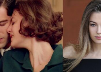 Anticipazioni Il Paradiso delle Signore 5: torna Nicoletta, Angela potrebbe uscire di scena