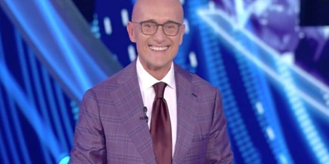 gf vip anticipazioni 21 dicembre alfonso signorini gf vip 1024x576 1