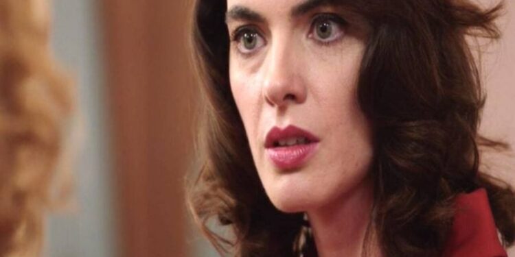 anticipazioni il paradiso delle signore clelia il paradiso delle signore 1