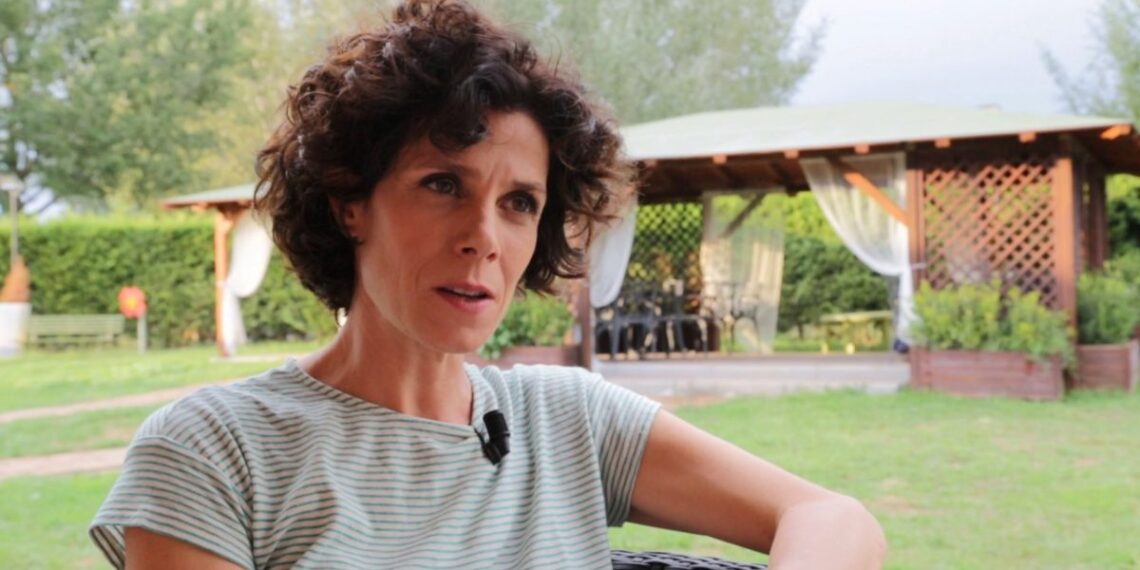 cecilia dazzi vita privata eta maxresdefault