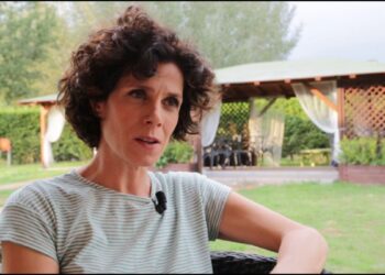 cecilia dazzi vita privata eta maxresdefault