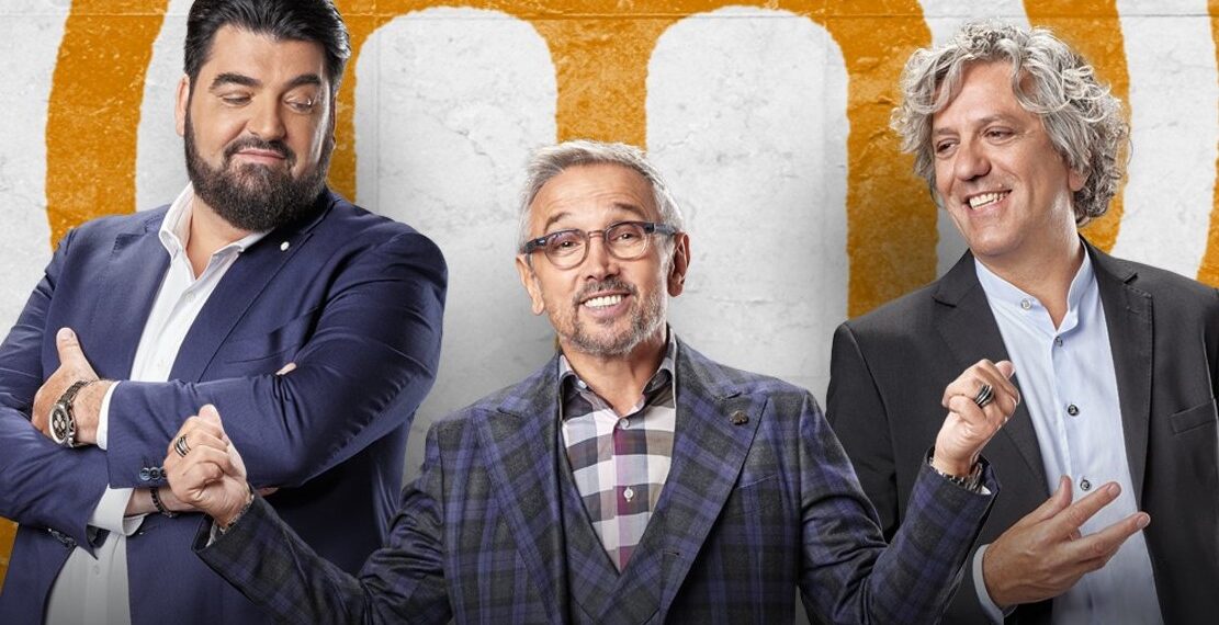 concorrenti masterchef 10 chi sono 1111