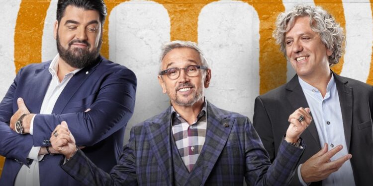 concorrenti masterchef 10 chi sono 1111