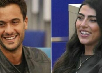 gf vip pierpaolo pretelli litiga gf vip pierpaolo a giulia non mi sento emotivamente libero il bacio non era reale 2562518