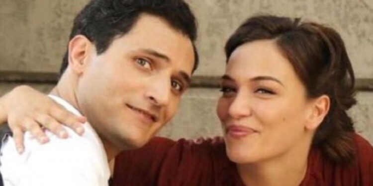 il paradiso delle signore anticipazioni il paradiso delle signore spoiler del 22 aprile marta torna a casa da vittorio 2440883
