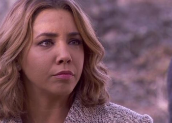 il segreto anticipazioni mercoledi 20 anticipazioni il segreto trame spagnole emilia ritorna 2547564