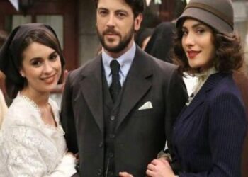 il segretoanticipazioni19 gennaio inigo viene il segreto spoiler dal 18 al 22 gennaio 2021 2569742 1