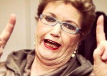 italias got talent torna da mara maionchi giudice di x factor 11 1657785