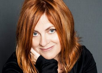 marina massironi vita privata biografia MarinaMassironi 1280x720 1