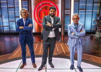 masterchef 10 sesta puntata riassunto copertina 1104