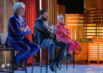 masterchef 10 streaming e riassunto 1163