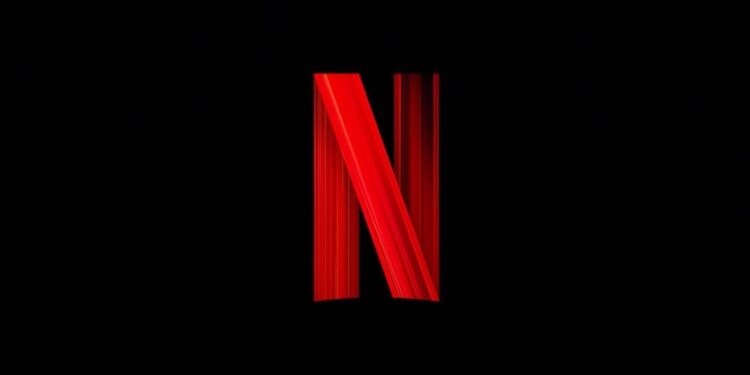 serie tv netflix le 5 1109