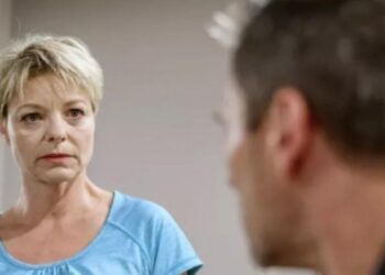 tempesta damore anticipazioni 28 gennaio tempesta damore linda vuole aiutare christoph 2552140