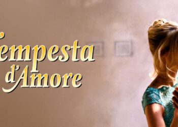 tempesta damore anticipazioni 29 gennaio 4e643558 2d06 4b1c 835b 489bbfa9746d