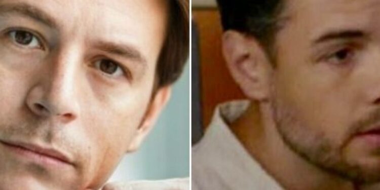 una vita beautiful e upas filippo e leonardo un posto al sole 1200x1200 1