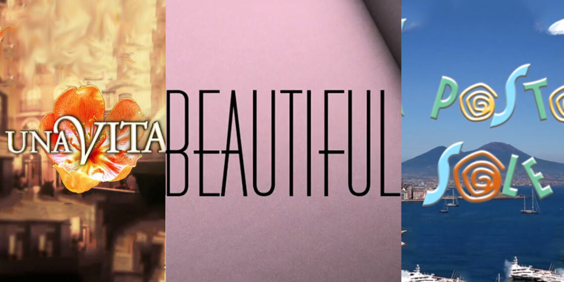 una vita beautiful e upas una vita beautiful e upas vbu