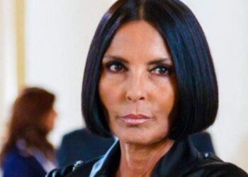 upas anticipazioni 6 gennaio Marina delusa un posto al sole meteoweek.com