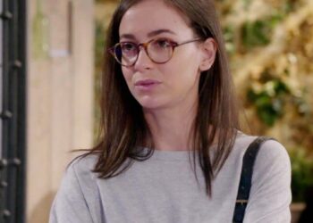upas anticipazioni gennaio 20 gennaio Alex