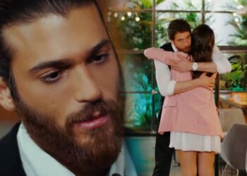 daydreamer anticipazioni erkenci kus 39 RLTC cover