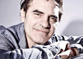 francesco baccini vita privata biografia Francesco Baccini vita e curiosita sul cantautore italiano 1280x720 1