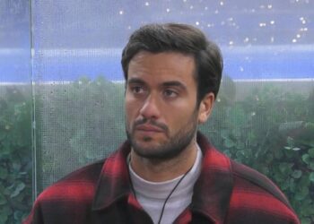 gf vip pierpaolo pretelli racconta gf vip pierpaolo litiga con giulia salemi 2580378