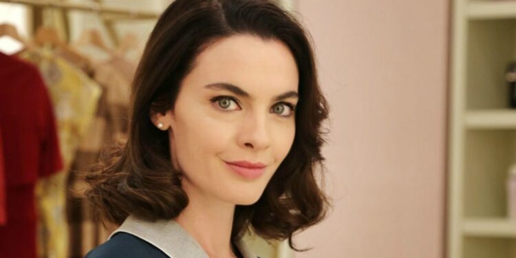 il paradiso delle signore anticipazioni 97135 ppl 1