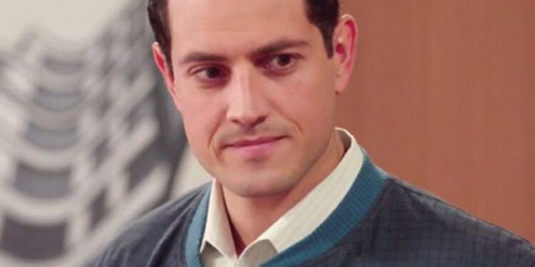 il paradiso delle signore anticipazioni il paradiso delle signore anticipazioni 11 gennaio salvatore non demorde con gabriella 2565328