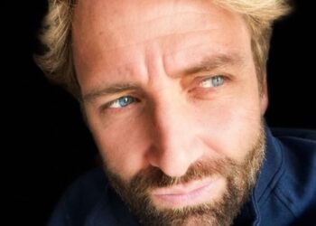massimiliano rosolino vita privata eta Schermata 2021 02 16 alle 20.06.02