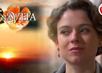 una vita anticipazioni 2 febbraio Genoveva1