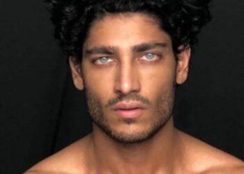 akash kumar vita privata biografia akash kumar