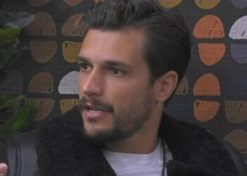 andrea zelletta afferma speravo nella gf vip tommaso si chiarisce con andrea sono stato snob nei tuoi confronti 2551902