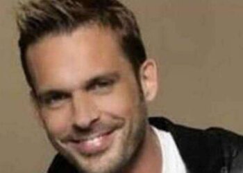 enrico silvestrin vita privata biografia 20120413 enrico silvestrin 600x346 1280x720 1