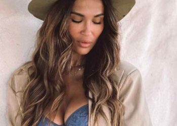 francesca lodo vita privata biografia Francesca Lodo
