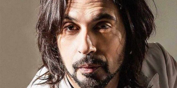 francesco sarcina vita privata biografia 118027 ppl
