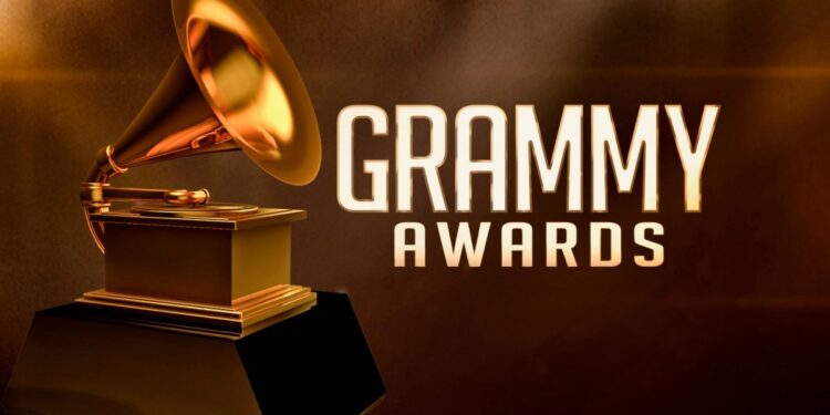 grammy awards 2021 i look 1448