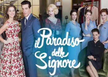 il paradiso delle signore anticipazioni e88f4349 fc86 4057 a0cb 7f80d9a10043