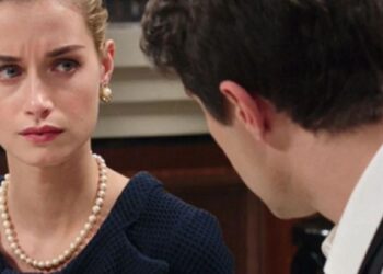 il paradiso delle signore anticipazioni il paradiso delle signore anticipazioni dell803 marcello cerca di proteggere ludovica 2590626