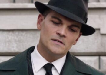 il paradiso delle signore anticipazioni il paradiso delle signore trame dall8 al 12 marzo sergio castrese minaccia di dare fuoco alla caffetteria 2590372 1