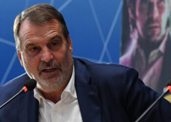 marco tardelli vita privata biografia Marco.Tardelli.2018.1400x840