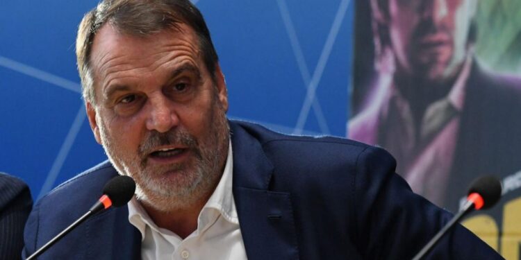 marco tardelli vita privata biografia Marco.Tardelli.2018.1400x840