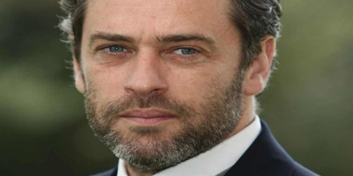 massimo poggio vita privata biografia eb3bca79 5136 451c 99e5 7ac6f5ce91f1 1