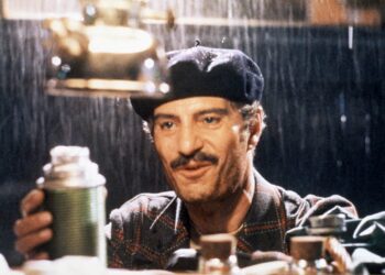nino manfredi vita privata biografia manfredi