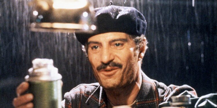 nino manfredi vita privata biografia manfredi